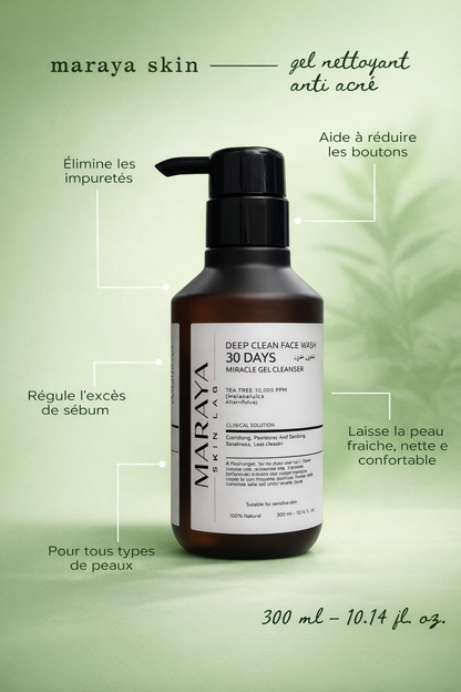 Pack Routine Glass Skin - Promo