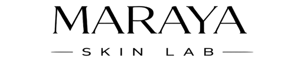 MARAYA SKIN