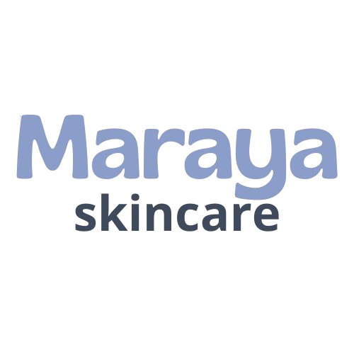MARAYA SKIN